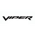 Запчасти к мотоциклу VIPER