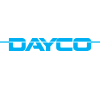 DAYCO