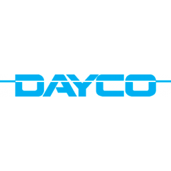 Ремень вариатора  "DAYCO" 