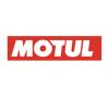 MOTUL