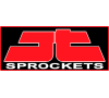 JT Sprockets 