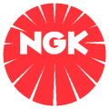 Свечи "NGK" и наконечники