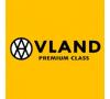 VLAND