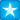 Kievstar